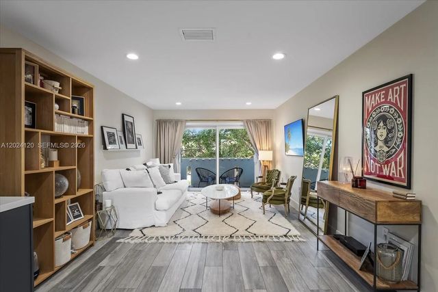 3 of 36 - 300 Galen Drive #306, Key Biscayne, FL