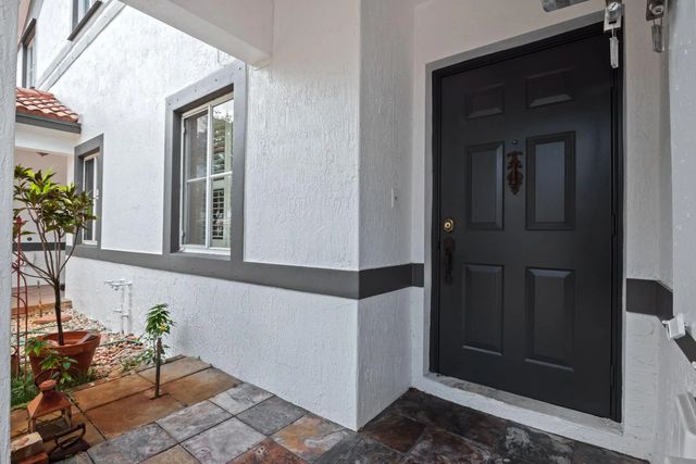 3 of 26 - 2481 Nw 98th Lane, Sunrise, FL