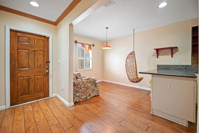 5 of 26 - 2481 Nw 98th Lane, Sunrise, FL