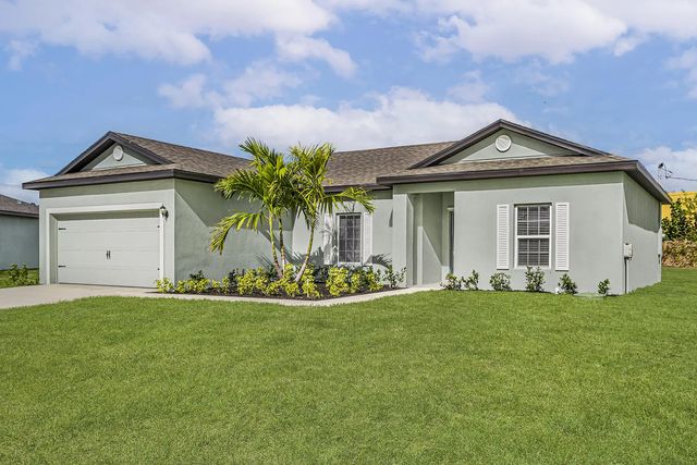 2 of 21 - 9375 103rd Avenue, Vero Beach, FL