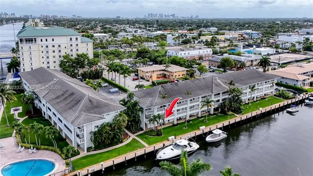 2 of 20 - 2881 Ne 32nd Street #111, Fort Lauderdale, FL