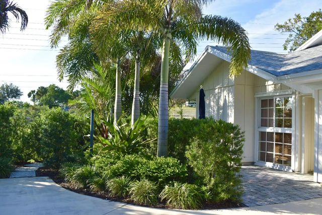 12638 Se Cascades Court, Hobe Sound
