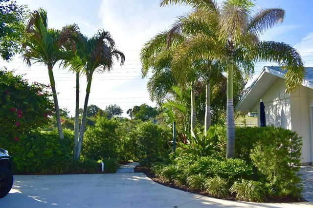2 of 34 - 12638 Se Cascades Court, Hobe Sound, FL