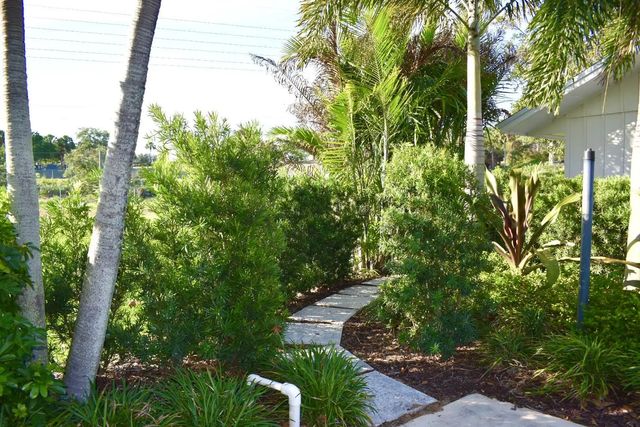 3 of 34 - 12638 Se Cascades Court, Hobe Sound, FL