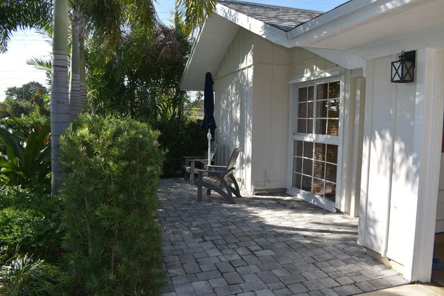 4 of 34 - 12638 Se Cascades Court, Hobe Sound, FL