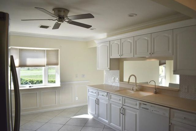5 of 34 - 12638 Se Cascades Court, Hobe Sound, FL