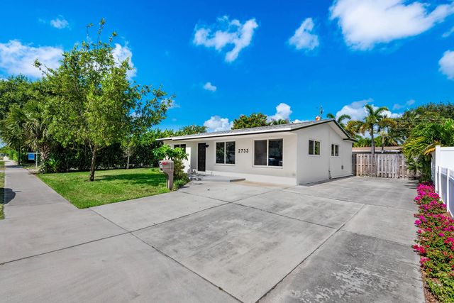 3 of 47 - 2733 Ne 6th Avenue, Wilton Manors, FL