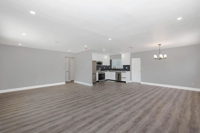 4 of 47 - 2733 Ne 6th Avenue, Wilton Manors, FL