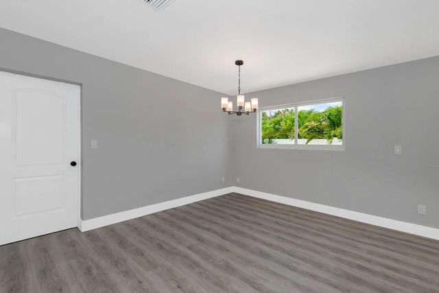5 of 47 - 2733 Ne 6th Avenue, Wilton Manors, FL