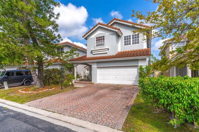 2 of 54 - 14876 Sw 132nd Avenue, Miami, FL