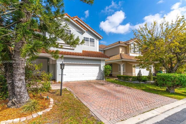 3 of 54 - 14876 Sw 132nd Avenue, Miami, FL