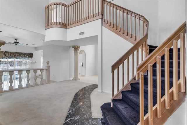 4 of 54 - 14876 Sw 132nd Avenue, Miami, FL