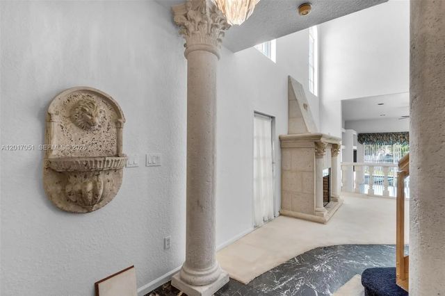 5 of 54 - 14876 Sw 132nd Avenue, Miami, FL