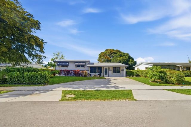 2780 Nw 25th Street, Fort Lauderdale