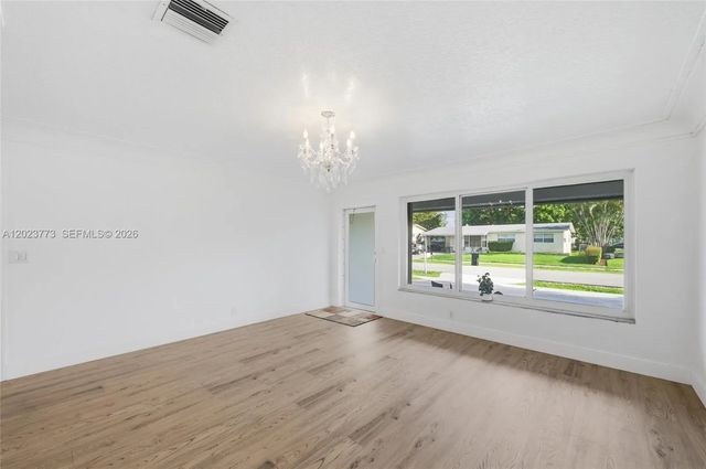 2 of 41 - 2780 Nw 25th Street, Fort Lauderdale, FL
