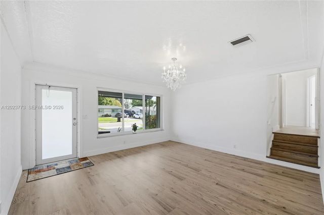 3 of 41 - 2780 Nw 25th Street, Fort Lauderdale, FL