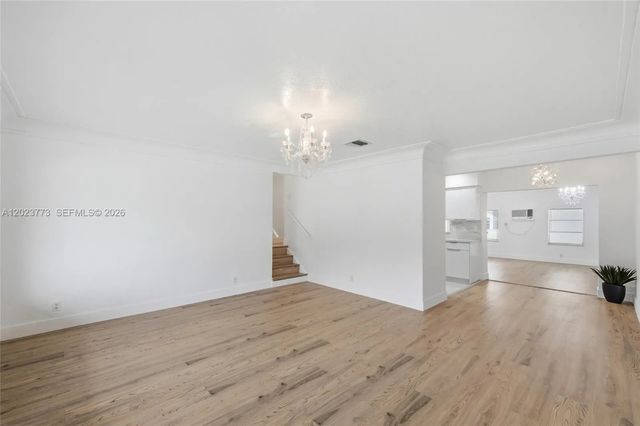 4 of 41 - 2780 Nw 25th Street, Fort Lauderdale, FL
