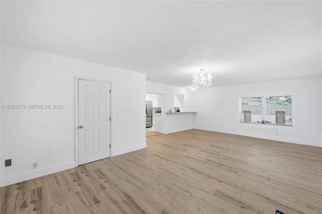 5 of 41 - 2780 Nw 25th Street, Fort Lauderdale, FL