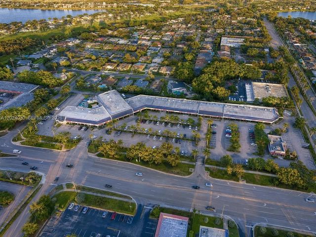 2 of 7 - 8919 Taft Street, Pembroke Pines, FL