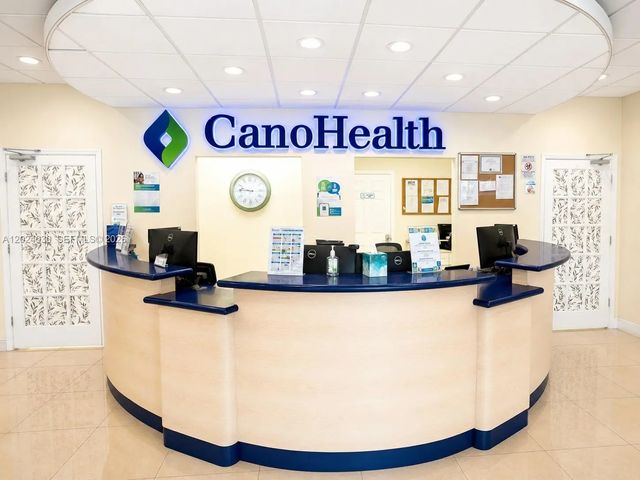 4 of 7 - 8919 Taft Street, Pembroke Pines, FL