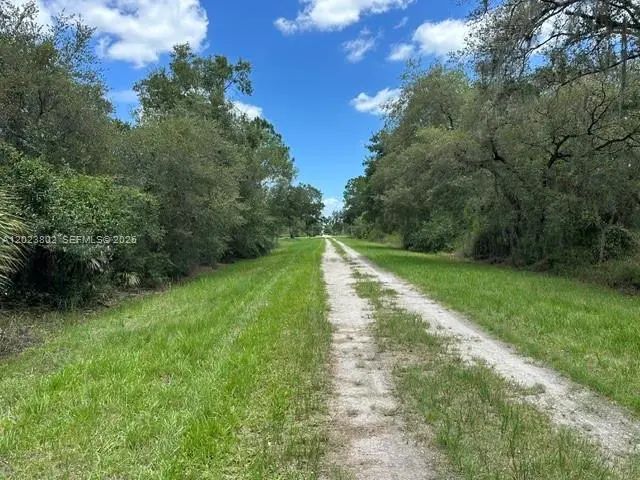 130 S Brida, Clewiston