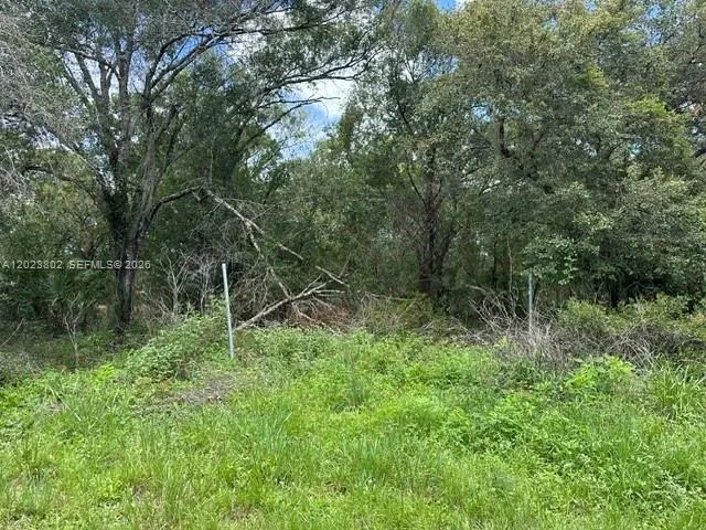 3 of 5 - 130 S Brida, Clewiston, FL