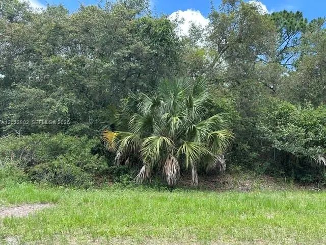 4 of 5 - 130 S Brida, Clewiston, FL