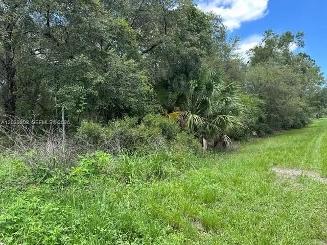 5 of 5 - 130 S Brida, Clewiston, FL