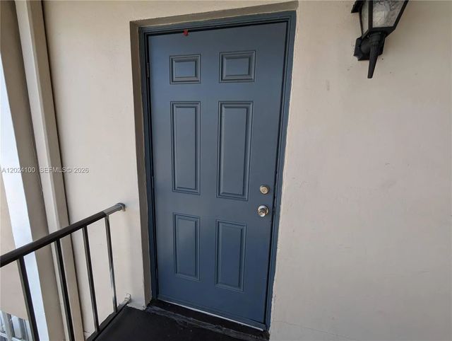3 of 20 - 8020 Fairview Drive #301, Tamarac, FL