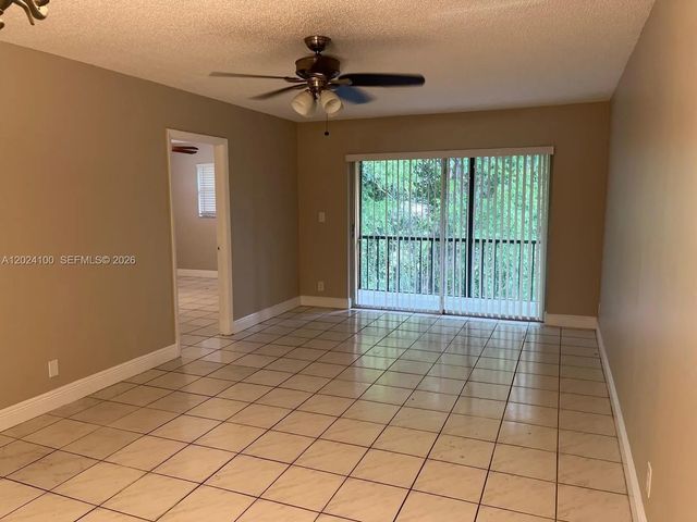 4 of 20 - 8020 Fairview Drive #301, Tamarac, FL