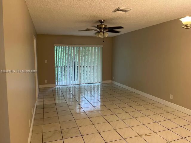 5 of 20 - 8020 Fairview Drive #301, Tamarac, FL