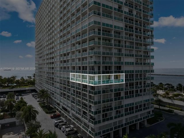 3 of 42 - 2100 S Ocean Lane #701, Fort Lauderdale, FL