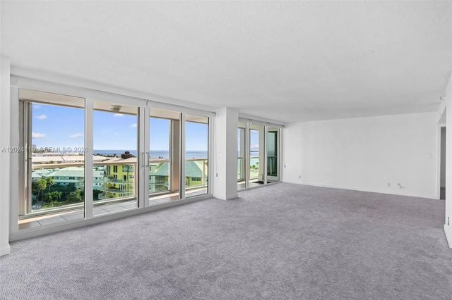 5 of 42 - 2100 S Ocean Lane #701, Fort Lauderdale, FL