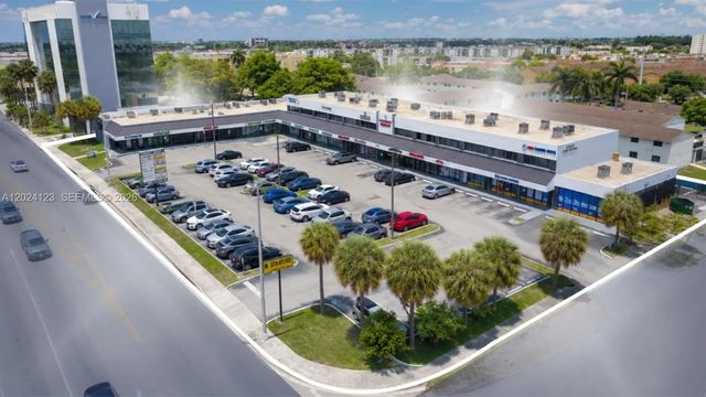 4355 W 16th Avenue, Hialeah