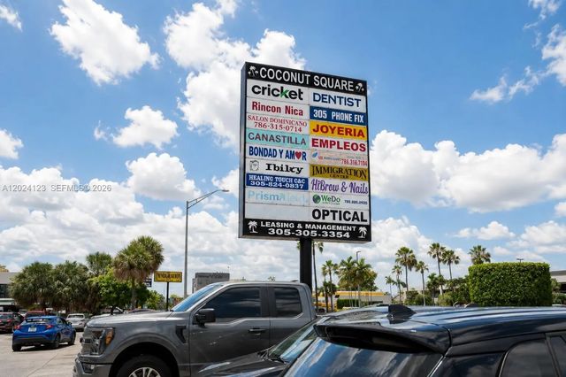 2 of 8 - 4355 W 16th Avenue, Hialeah, FL