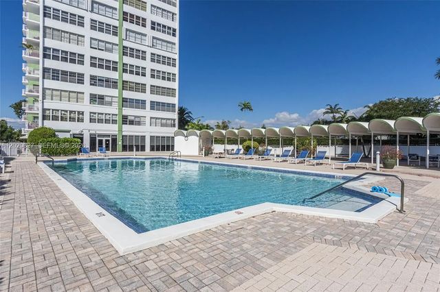 3 of 44 - 2100 Sans Souci Boulevard #a603, North Miami, FL