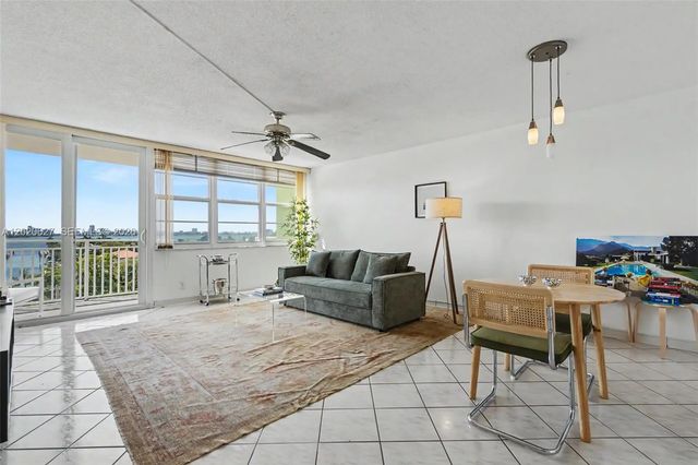 4 of 44 - 2100 Sans Souci Boulevard #a603, North Miami, FL