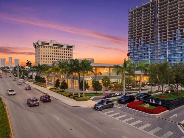 1006 E Hallandale Beach Boulevard #units 4-101, 4-102, 4-103, Hallandale Beach