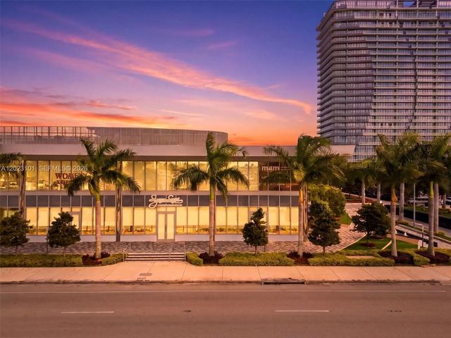 2 of 25 - 1006 E Hallandale Beach Boulevard #units 4-101, 4-102, 4-103, Hallandale Beach, FL