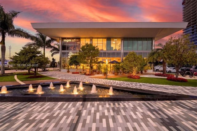 3 of 25 - 1006 E Hallandale Beach Boulevard #units 4-101, 4-102, 4-103, Hallandale Beach, FL