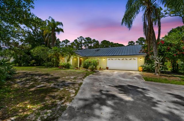 12369 157th Street N, Jupiter