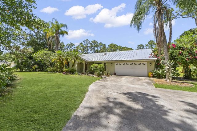 2 of 28 - 12369 157th Street N, Jupiter, FL