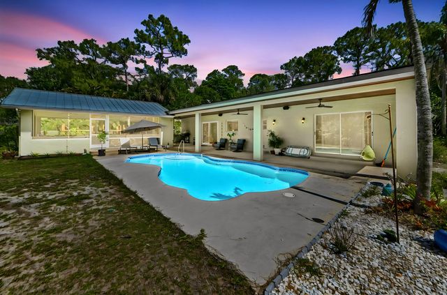 3 of 28 - 12369 157th Street N, Jupiter, FL