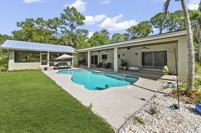 4 of 28 - 12369 157th Street N, Jupiter, FL