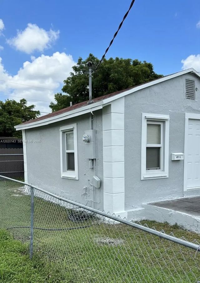 2 of 13 - 2103 Nw 57th Street, Miami, FL