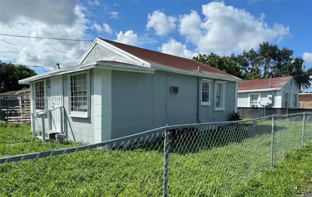3 of 13 - 2103 Nw 57th Street, Miami, FL