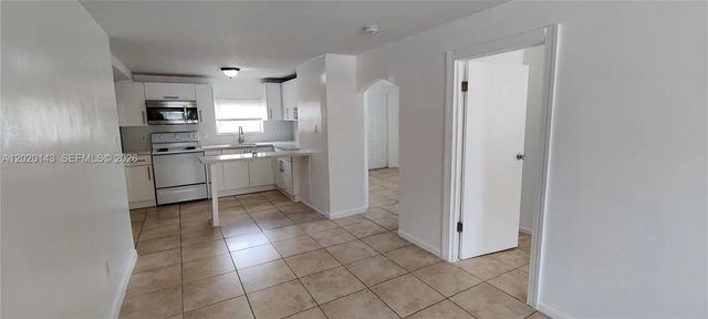 5 of 13 - 2103 Nw 57th Street, Miami, FL