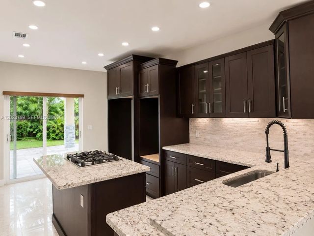 28407 Sw 129th Place, Homestead
