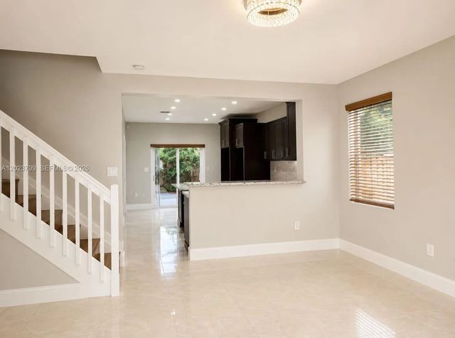 2 of 19 - 28407 Sw 129th Place, Homestead, FL