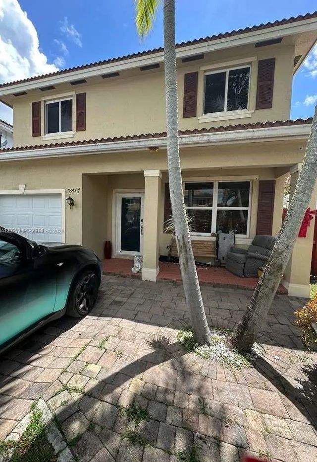 3 of 19 - 28407 Sw 129th Place, Homestead, FL